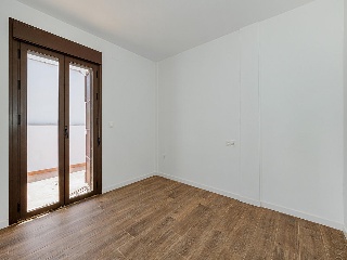 Inmueble situado en Aracena 14