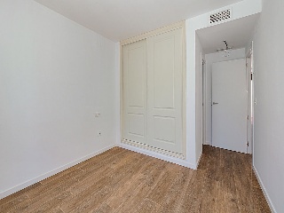Inmueble situado en Aracena 17