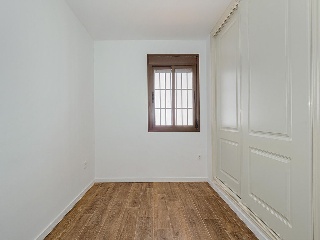 Inmueble situado en Aracena 19