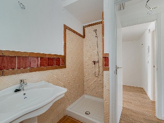 Inmueble situado en Aracena 23