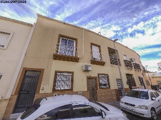 Local en venta en Huércal De Almería de 40  m²