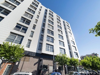 Piso en venta en Alicante de 137  m²
