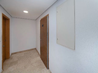Edificio en C/ Vicente Alexandre - Alicante - 5