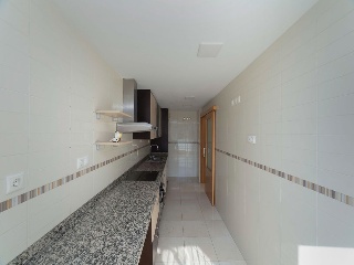 Edificio en C/ Vicente Alexandre - Alicante - 9