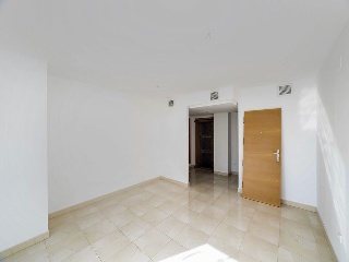 Edificio en C/ Vicente Alexandre - Alicante - 11