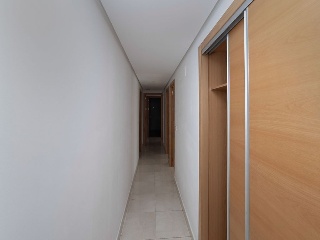 Edificio en C/ Vicente Alexandre - Alicante - 12