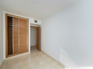 Edificio en C/ Vicente Alexandre - Alicante - 14