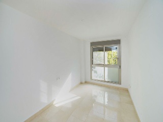 Edificio en C/ Vicente Alexandre - Alicante - 15