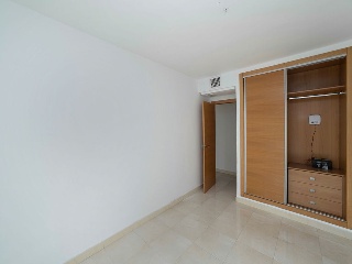 Edificio en C/ Vicente Alexandre - Alicante - 16