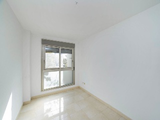 Edificio en C/ Vicente Alexandre - Alicante - 17