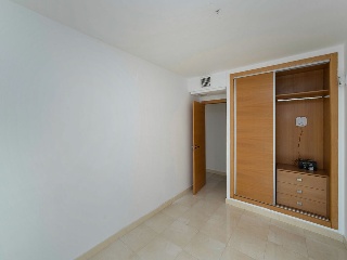 Edificio en C/ Vicente Alexandre - Alicante - 18