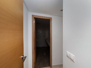 Edificio en C/ Vicente Alexandre - Alicante - 19