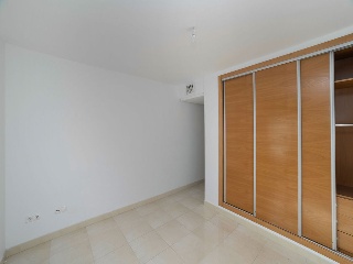 Edificio en C/ Vicente Alexandre - Alicante - 21