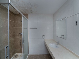 Edificio en C/ Vicente Alexandre - Alicante - 22