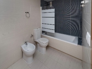 Edificio en C/ Vicente Alexandre - Alicante - 24