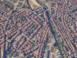 Otros en venta en El Vendrell de 184  m²