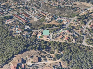 Otros en venta en Cunit de 800  m²