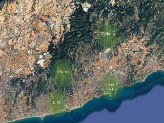 Suelo urbano consolidado en C/ Aquari, Cunit (Tarragona) 5