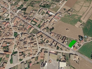 Otros en venta en Fuliola de 459  m²
