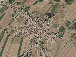 Suelo urbano consolidado en La Fuliola - Lleida - 3