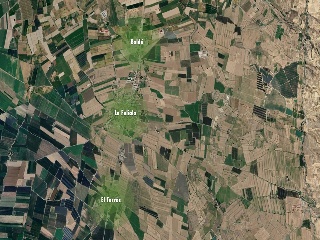 Suelo urbano consolidado en La Fuliola - Lleida - 5