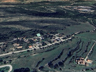 Otros en venta en Pont De Vilomara I Rocafort de 800  m²