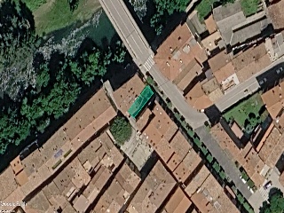 Otros en venta en Sant Joan De Les Abadesses de 18  m²
