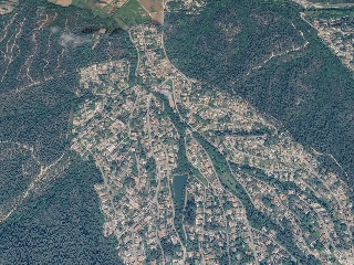 Suelo urbano consolidado en Maçanet de la Selva - Girona - 3