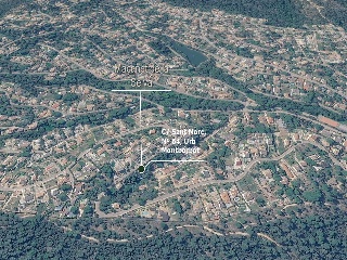 Suelo urbano consolidado en Maçanet de la Selva - Girona - 4