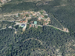 Otros en venta en Sant Pere De Ribes de 829  m²