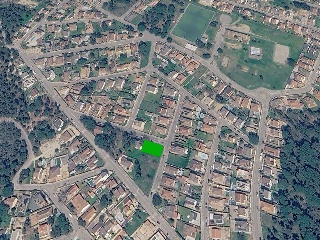 Otros en venta en Caldes De Malavella de 433  m²