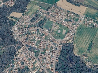 Suelo urbano consolidado en Caldes de Malavella - Girona - 3