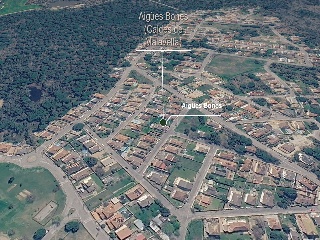 Suelo urbano consolidado en Caldes de Malavella - Girona - 4