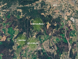 Suelo urbano consolidado en Caldes de Malavella - Girona - 5