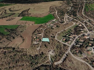 Otros en venta en Moià de 880  m²