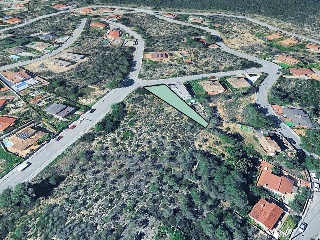 Otros en venta en Olivella de 519  m²
