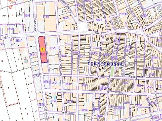 Suelo urbano consolidado en Torregrossa (Lleida) 2