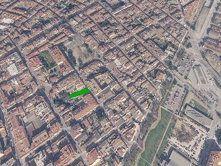 Pisos banco Vilafranca del Penedès
