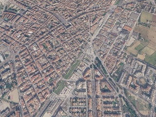 Suelo urbano consolidado en C/ Menéndez Pelayo - Vilafranca del Penedès - Barcelona 3