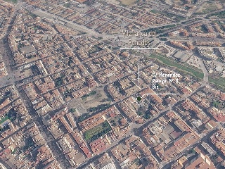 Suelo urbano consolidado en C/ Menéndez Pelayo - Vilafranca del Penedès - Barcelona 4