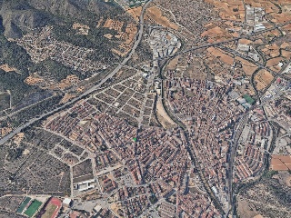 Otros en venta en El Vendrell de 140  m²