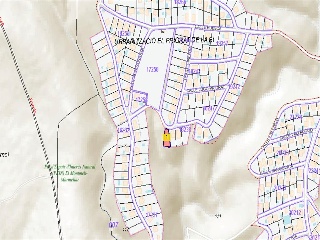 Suelo urbano consolidado en C/ La Coruña - La Bisbal del Penedès - Tarragona 2