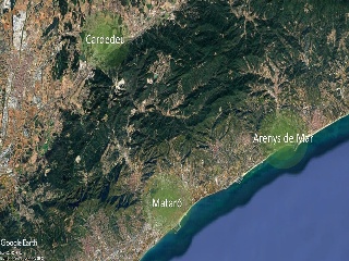 Solar en Ur Can Massuet del Far 5