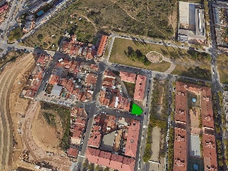 Otros en venta en Terrassa de 253  m²