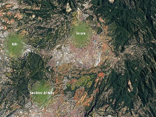 Suelo urbano consolidado en C/ Fiñana - Terrassa - Barcelona 5