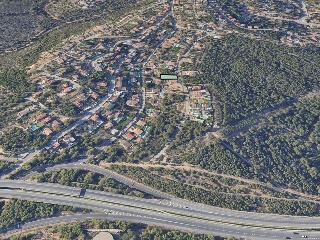 Otros en venta en Calafell de 608  m²
