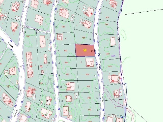 Suelo urbano consolidado en Av Santa María de Montserrat, Calafell (Tarragona) 2