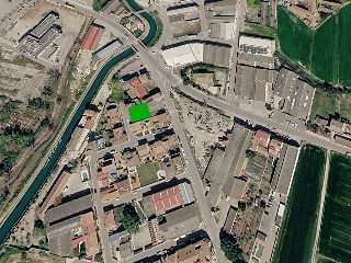 Otros en venta en Vallfogona De Balaguer de 450  m²