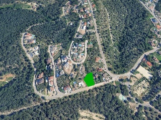 Otros en venta en Canyelles de 811  m²