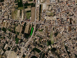 Otros en venta en Deltebre de 1095  m²
